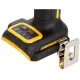 DeWALT DCF921NT