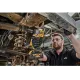 DeWALT DCF921NT