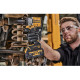 DeWALT DCF921NT