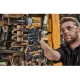 DeWALT DCF921NT