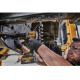 DeWALT DCF921NT