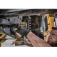 DeWALT DCF921NT