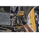 DeWALT DCF921NT