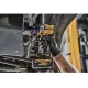 DeWALT DCF921NT