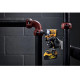 DeWALT DCF921NT