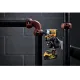 DeWALT DCF921NT