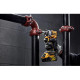 DeWALT DCF921NT