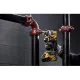 DeWALT DCF921NT