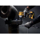DeWALT DCF921NT