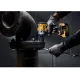 DeWALT DCF921NT