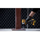 DeWALT DCF921NT
