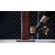 DeWALT DCF921NT