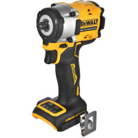 DeWALT DCF923N
