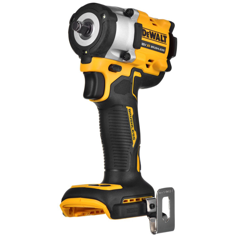 DeWALT DCF923N