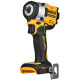 DeWALT DCF923N