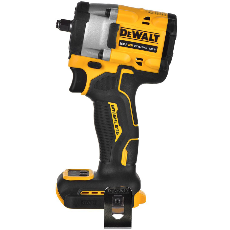 DeWALT DCF923N