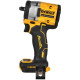 DeWALT DCF923N