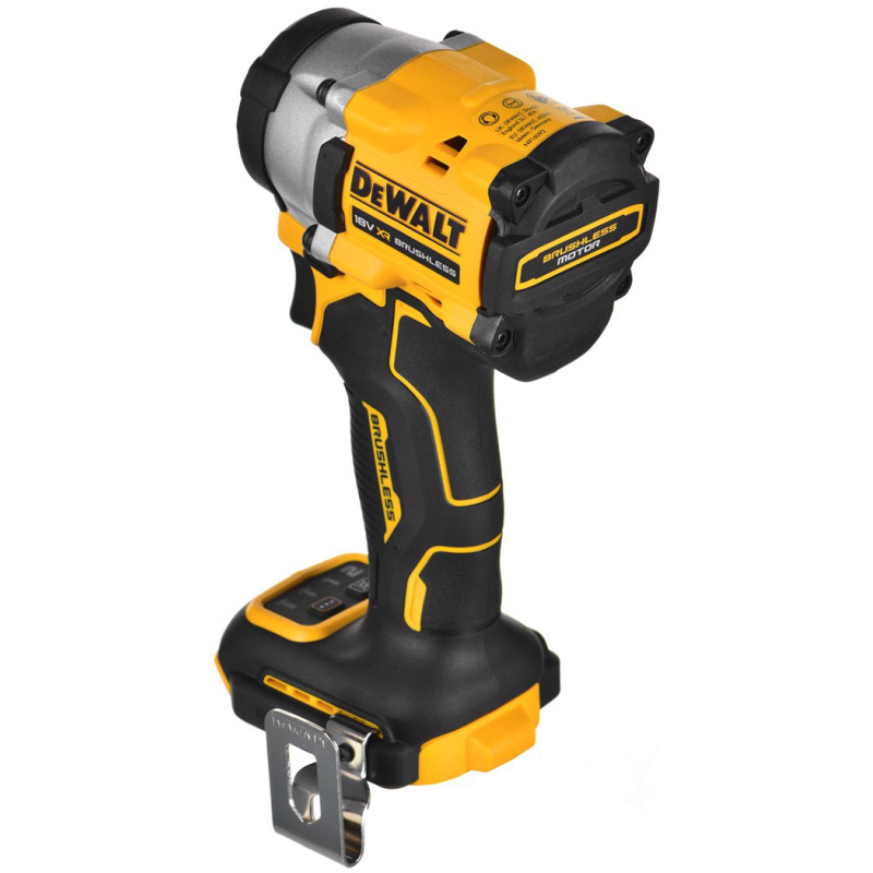 DeWALT DCF923N