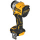 DeWALT DCF923N