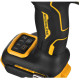 DeWALT DCF923N