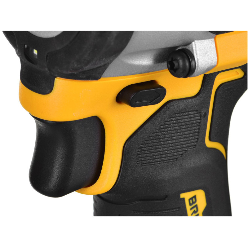 DeWALT DCF923N