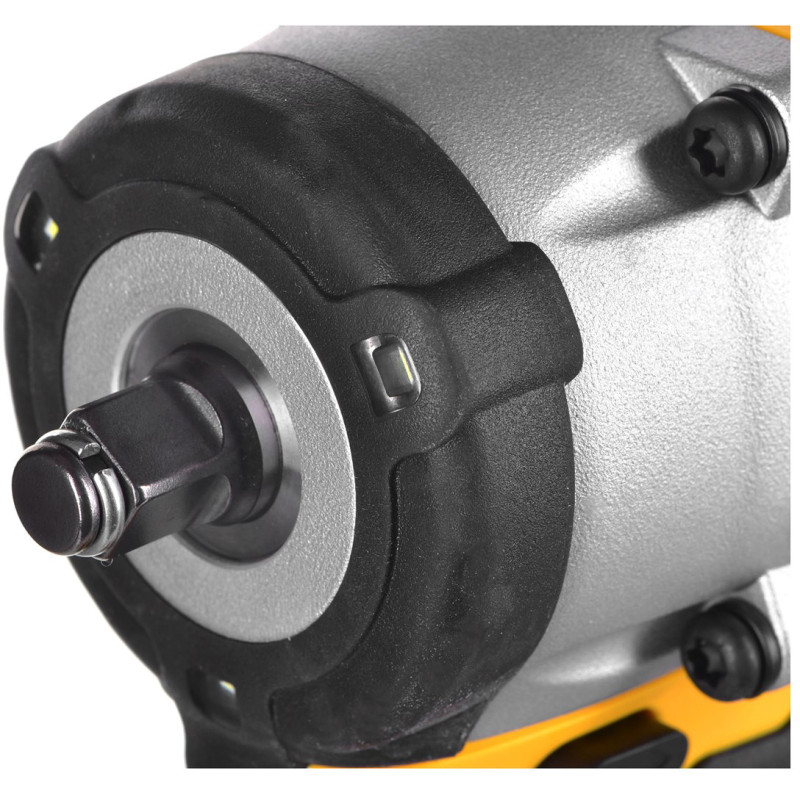 DeWALT DCF923N
