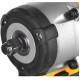DeWALT DCF923N