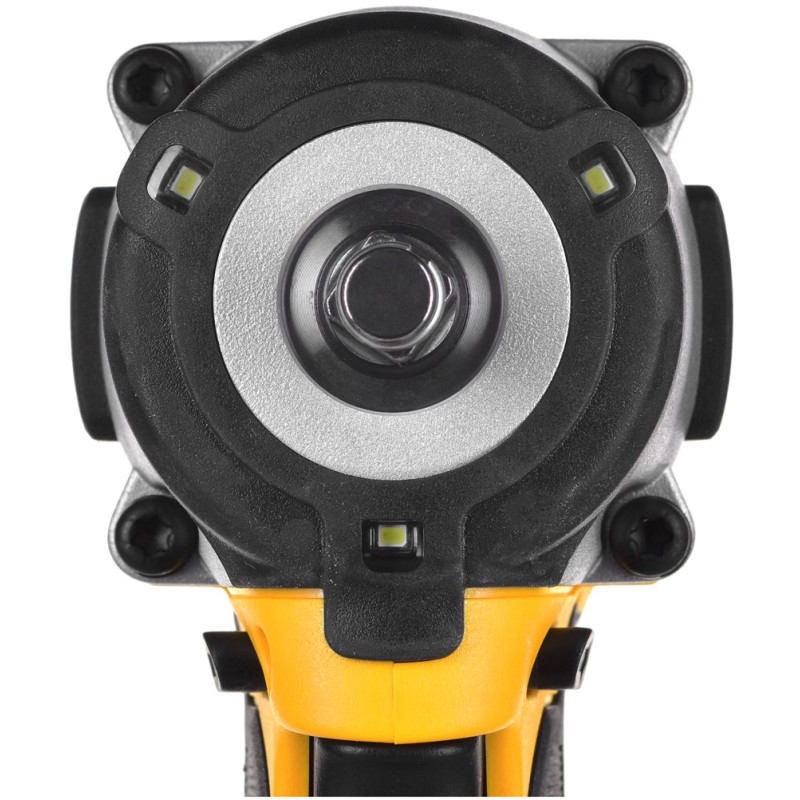 DeWALT DCF923N