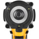 DeWALT DCF923N