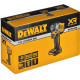 DeWALT DCF923N