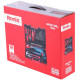 Ronix RS-0001