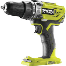 Ryobi R18PD3-0 (5133002888)