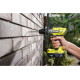 Ryobi R18PD3-0 (5133002888)