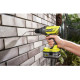 Ryobi R18PD3-0 (5133002888)