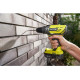 Ryobi R18PD3-0 (5133002888)