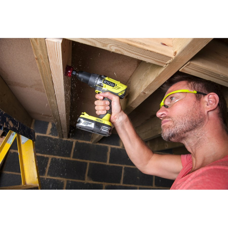 Ryobi R18PD3-0 (5133002888)