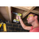 Ryobi R18PD3-0 (5133002888)
