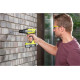Ryobi R18PD3-0 (5133002888)