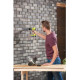 Ryobi R18PD3-0 (5133002888)
