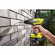 Ryobi R18PD3-0 (5133002888)