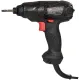 VITALS WI 1423il (176919)