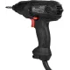 VITALS WI 1423il (176919)