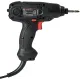 VITALS WI 1423il (176919)