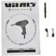 VITALS WI 1423il (176919)