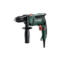 Metabo SBE 650 (600742500)