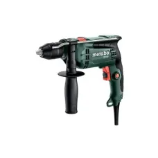 Metabo SBE 650 (600742500)