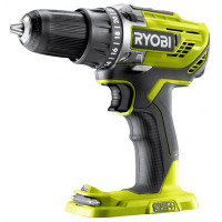 Ryobi R18DD3-0 (5133002889)