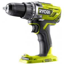 Ryobi R18DD3-0 (5133002889)