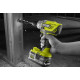 Ryobi R18DD3-0 (5133002889)