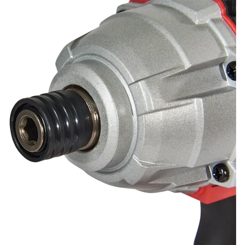 VITALS AS 18180 SmartLine+ (184445)